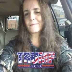 Meet your Posher, Shasta